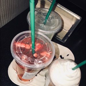 Meet your Posher, Allyssa